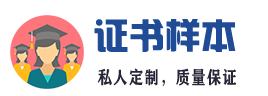 江苏飞跃机电科技有限公司